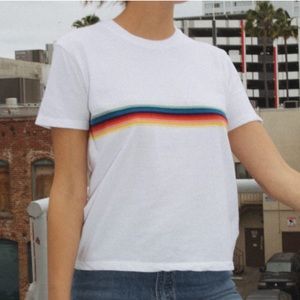 Brandy Melville T-Shirt